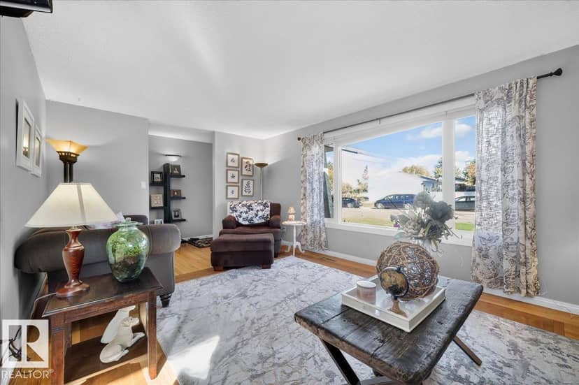 5104 53 ST, Bon Accord, photo 6