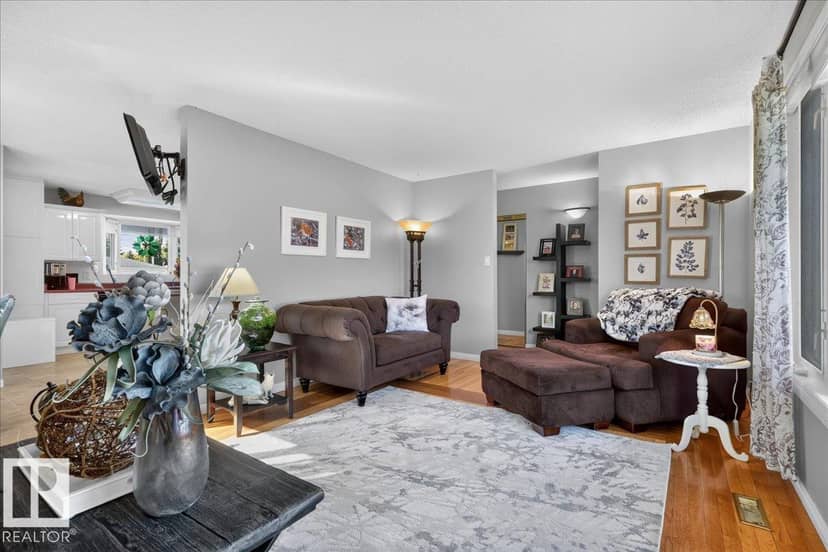 5104 53 ST, Bon Accord, photo 7