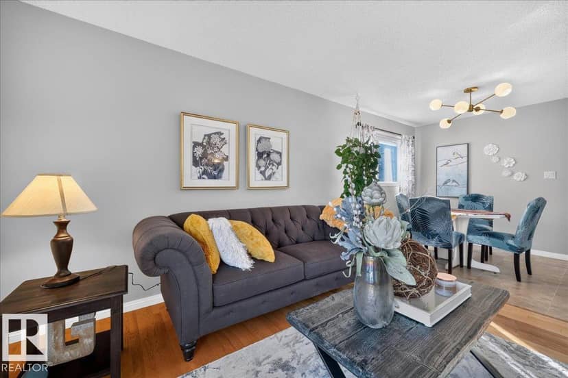 5104 53 ST, Bon Accord, photo 8