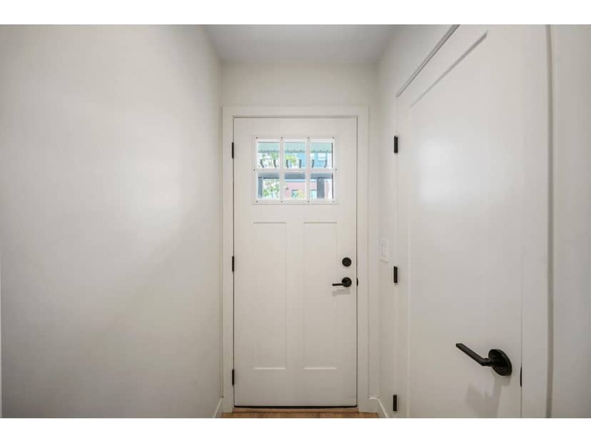 39 7937 206 STREET, Langley, photo 4