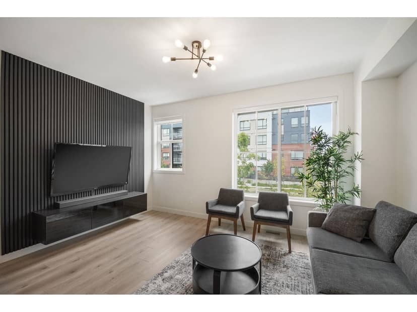 39 7937 206 STREET, Langley, photo 5