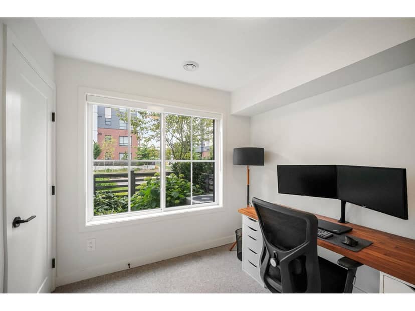 39 7937 206 STREET, Langley, photo 7