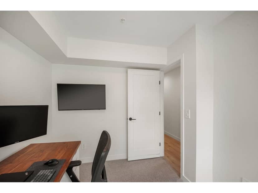 39 7937 206 STREET, Langley, photo 8