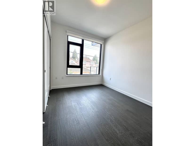 211 8398 OAK STREET, Vancouver, photo 5