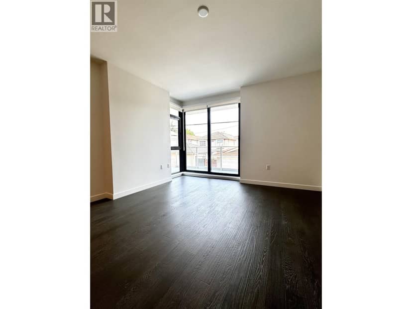 211 8398 OAK STREET, Vancouver, photo 8