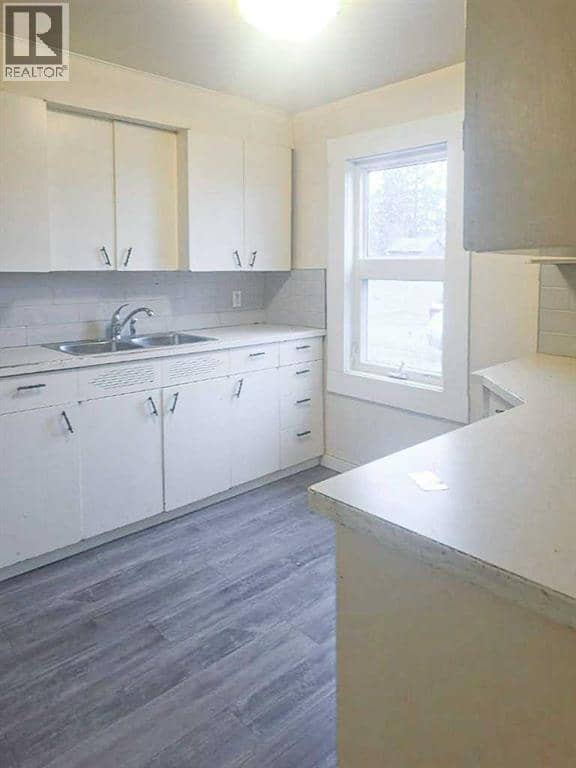 452063 Range Road 242, Rural Wetaskiwin No. 10, County of, photo 8