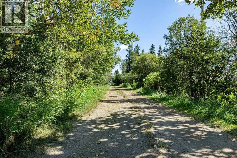 452063 Range Road 242, Rural Wetaskiwin No. 10, County of, photo 2