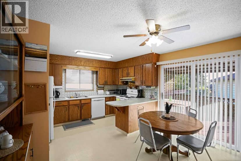 5323 55 Avenue, Viking, photo 5