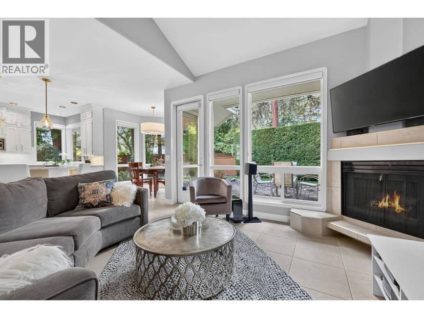 1978 Covington Crescent, West Kelowna, photo 5