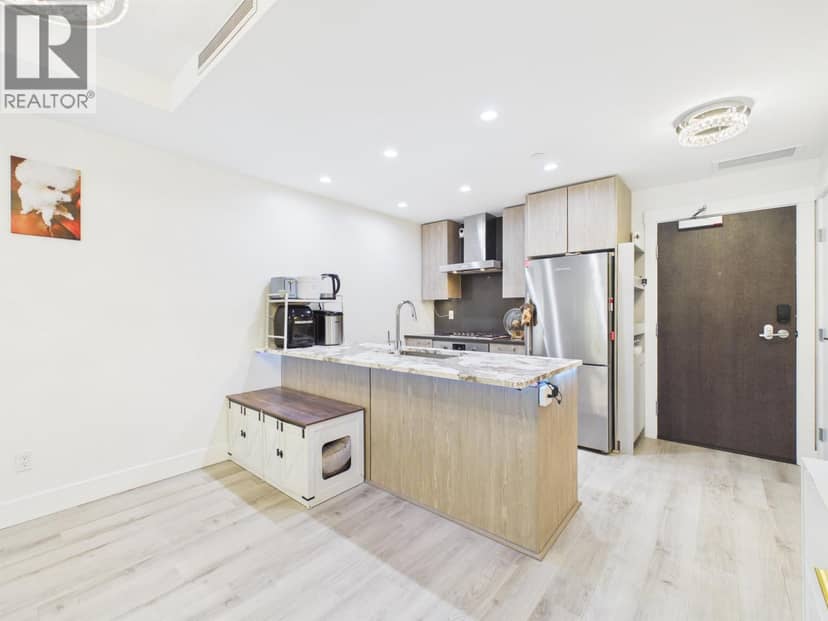 102 10788 NO. 5 ROAD, Richmond, photo 4
