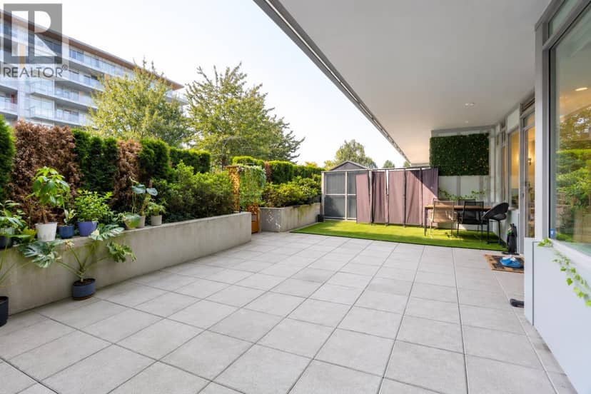 102 10788 NO. 5 ROAD, Richmond