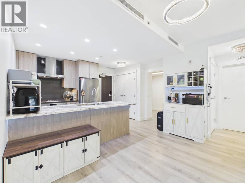 102 10788 NO. 5 ROAD, Richmond, photo 6