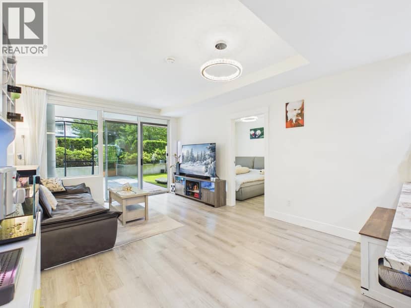 102 10788 NO. 5 ROAD, Richmond, photo 2
