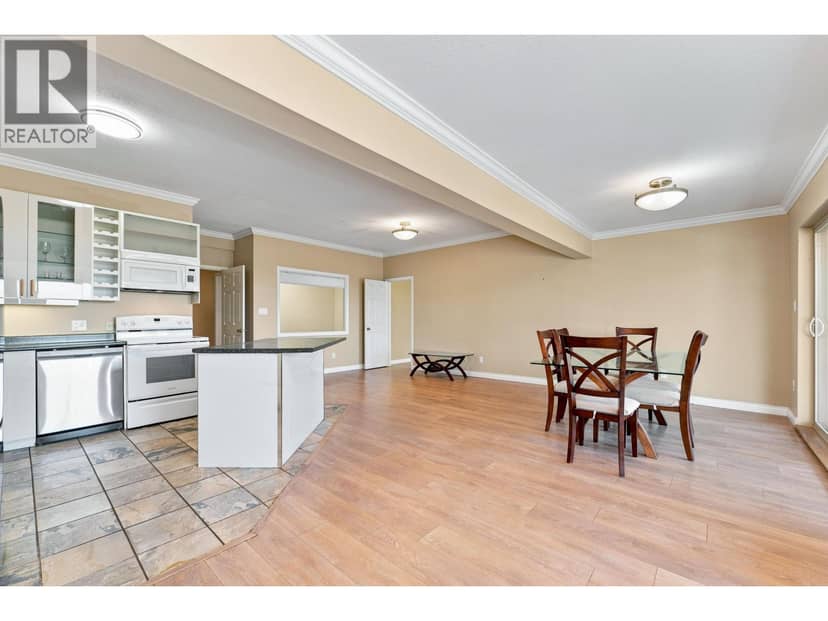 Lower 2426 WESTHILL COURT, West Vancouver, photo 8