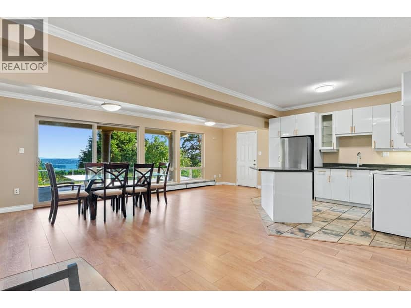 Lower 2426 WESTHILL COURT, West Vancouver, photo 7