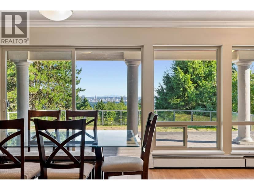 Lower 2426 WESTHILL COURT, West Vancouver, photo 2