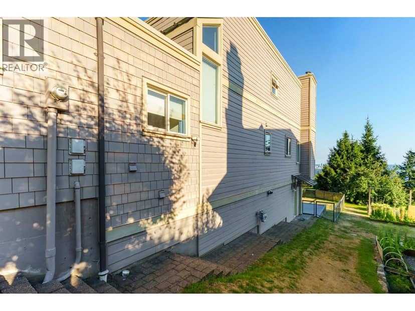 Lower 2426 WESTHILL COURT, West Vancouver, photo 5