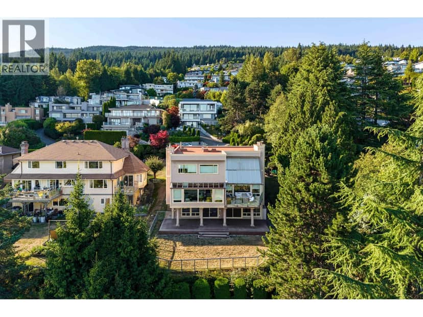 Lower 2426 WESTHILL COURT, West Vancouver, photo 6