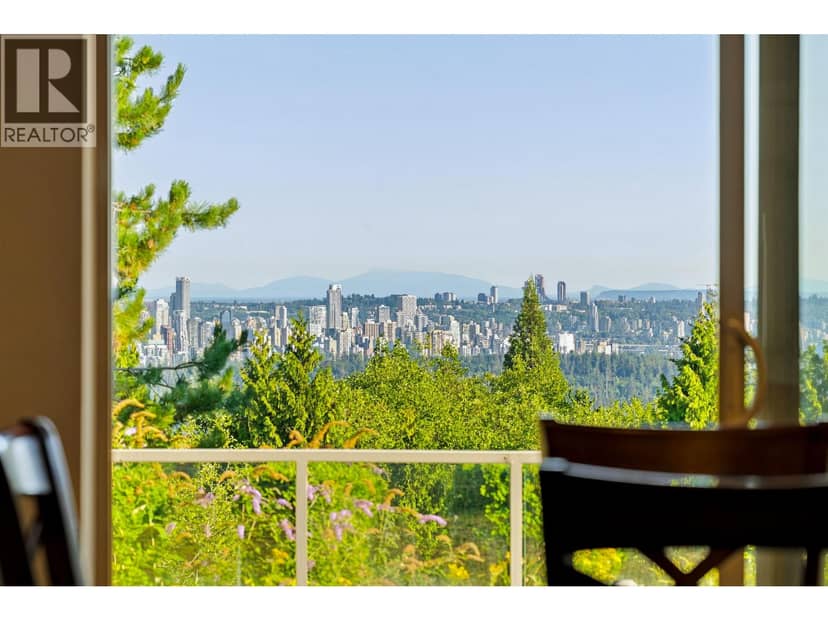 Lower 2426 WESTHILL COURT, West Vancouver, photo 3