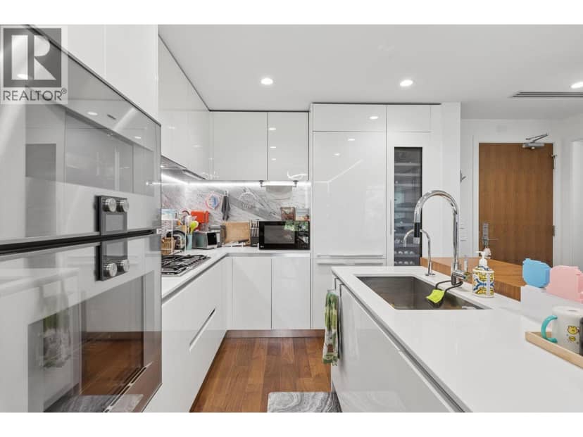 203 7428 ALBERTA STREET, Vancouver, photo 2