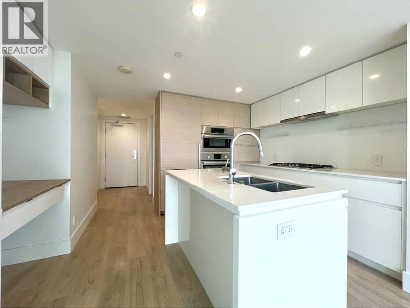 605 6900 PEARSON WAY, Richmond, photo 3
