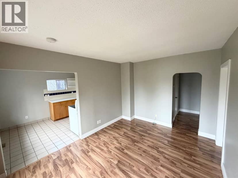9516 102 Avenue, Grande Prairie, photo 2
