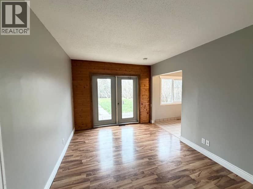9516 102 Avenue, Grande Prairie, photo 6