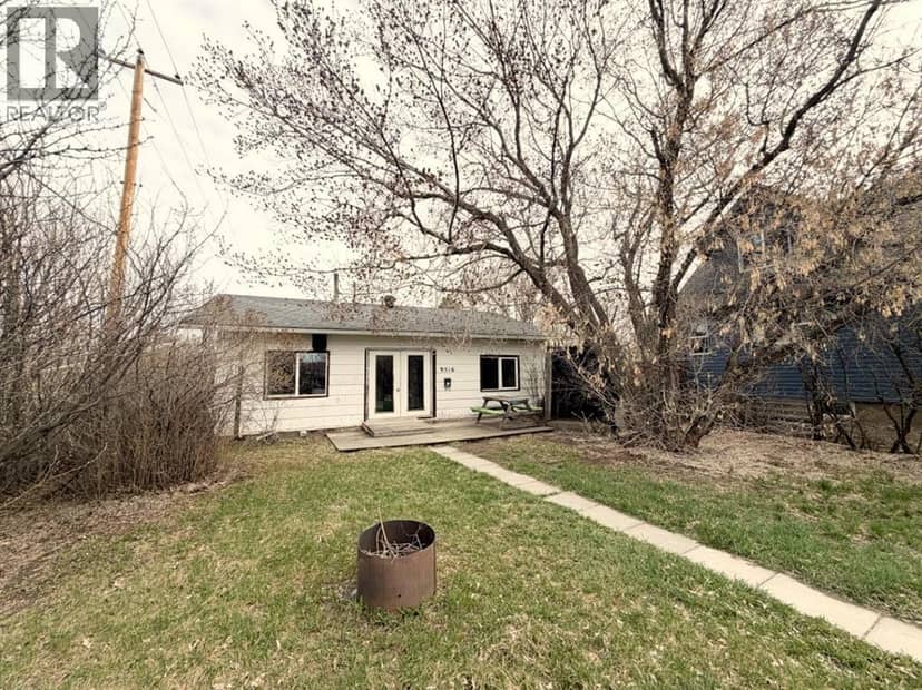 9516 102 Avenue, Grande Prairie, photo 3
