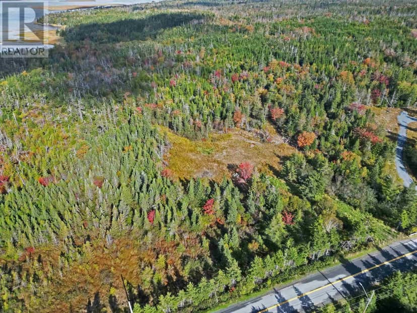 Lot 1DY-B West Lawrencetown Road, Lawrencetown, photo 8