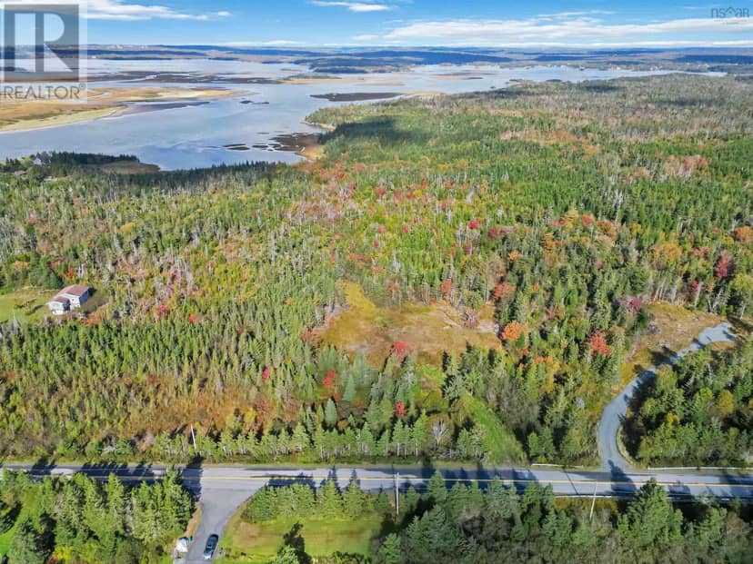 Lot 1DY-B West Lawrencetown Road, Lawrencetown, photo 6