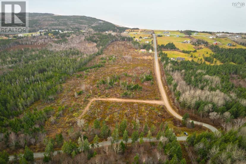 Lot 10 Creignish Mountain Road, Creignish, photo 6