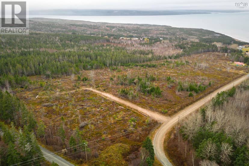 Lot 10 Creignish Mountain Road, Creignish, photo 7