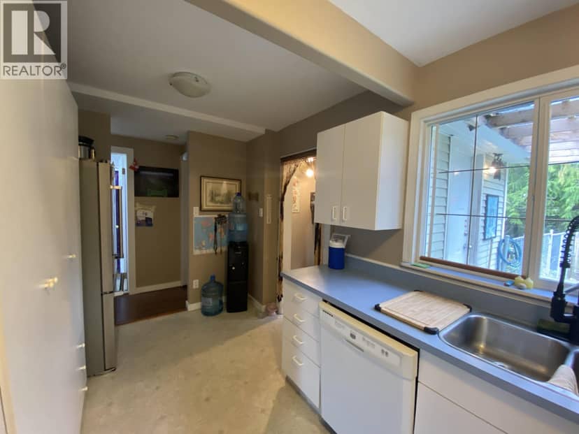 112 HAYS COVE CIRCLE, Prince Rupert, photo 5