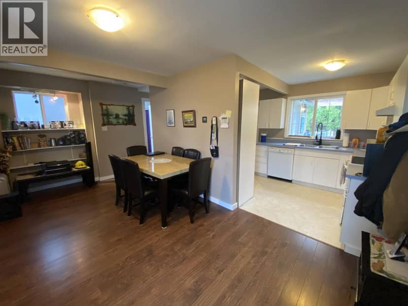 112 HAYS COVE CIRCLE, Prince Rupert, photo 2