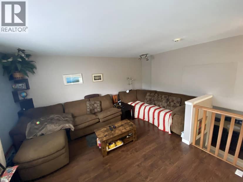 112 HAYS COVE CIRCLE, Prince Rupert, photo 8