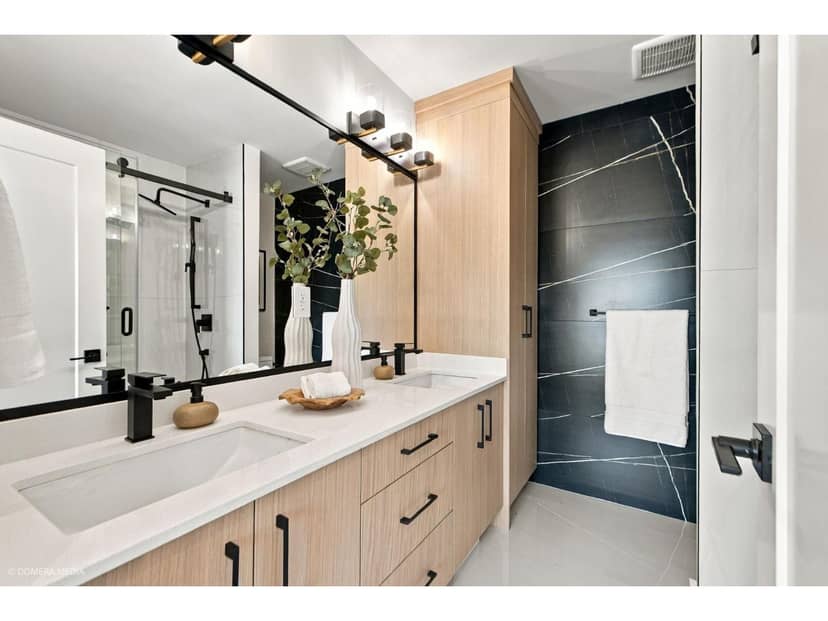 1 17432 58 AVENUE, Surrey