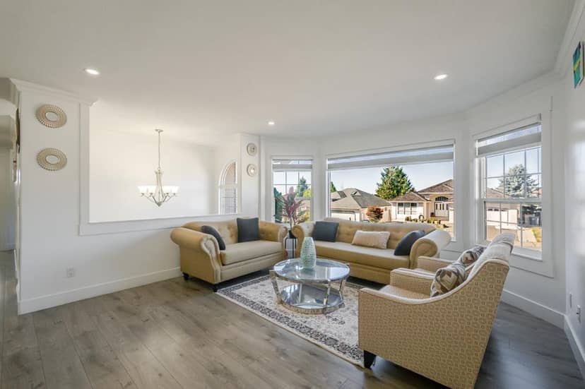 31518 SOUTHERN DRIVE, Abbotsford, photo 6