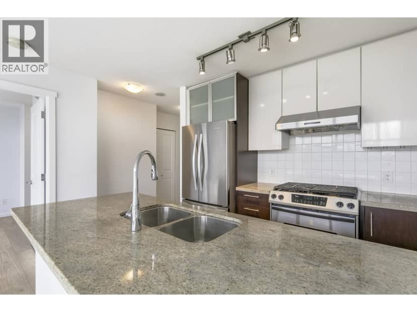 1006 2289 YUKON CRESCENT, Burnaby, photo 4