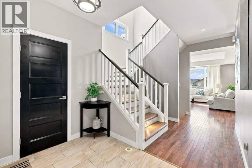 167 Bowman Circle, Sylvan Lake, photo 5