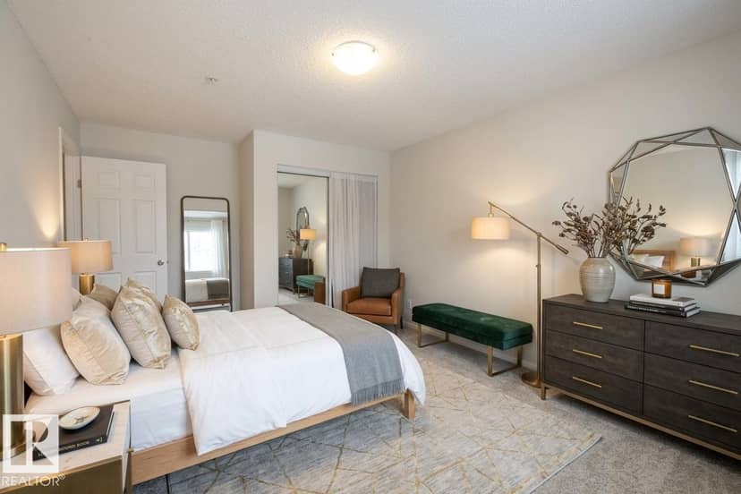 #226 10511 42 AV NW, Edmonton, photo 5
