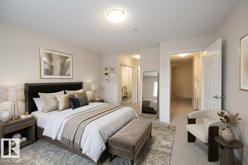 #226 10511 42 AV NW, Edmonton, photo 6