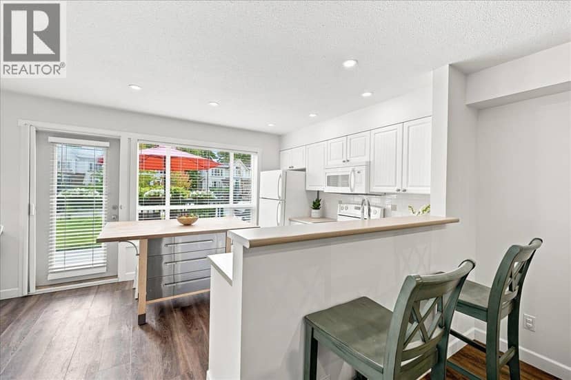 29 4787 57 STREET, Delta, photo 5