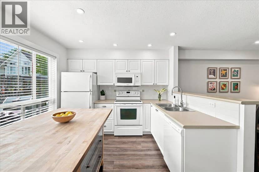 29 4787 57 STREET, Delta, photo 6