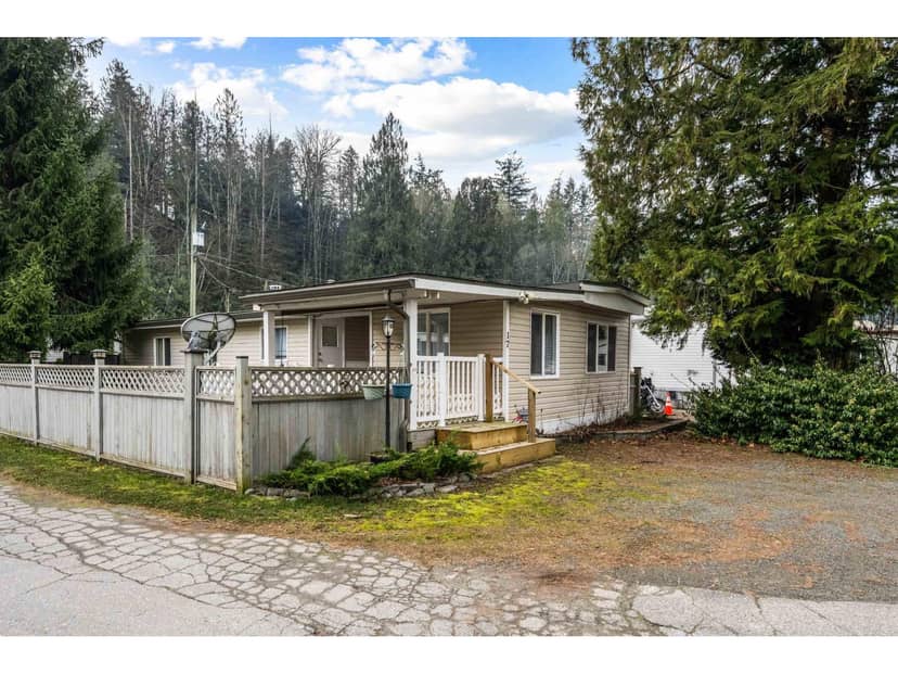 17 3942 COLUMBIA VALLEY ROAD, Cultus Lake East, Chilliwack, photo 8