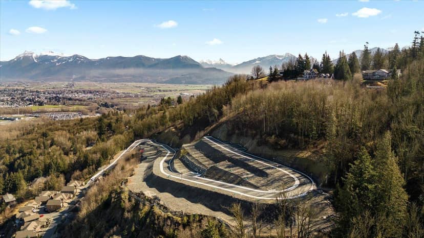 14 43450 ALAMEDA DRIVE, Chilliwack Mountain, Chilliwack, photo 6