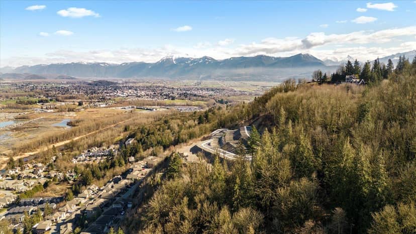 14 43450 ALAMEDA DRIVE, Chilliwack Mountain, Chilliwack, photo 7