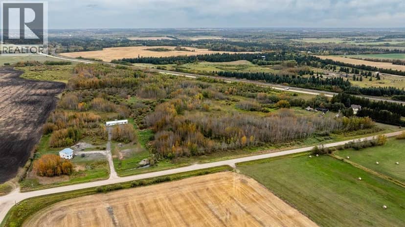 Township RD 472, Rural Wetaskiwin No. 10, County of, photo 3