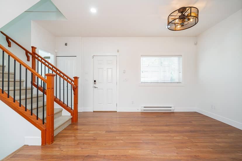 D3 19319 72 AVENUE, Surrey, photo 6