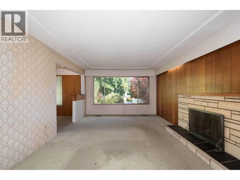 5363 DUMFRIES STREET, Vancouver, photo 6