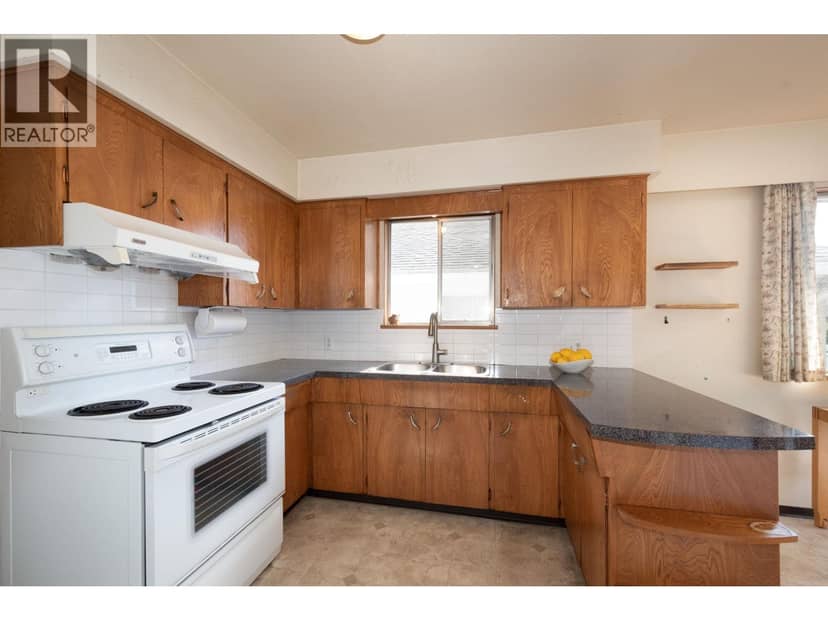 5363 DUMFRIES STREET, Vancouver, photo 8
